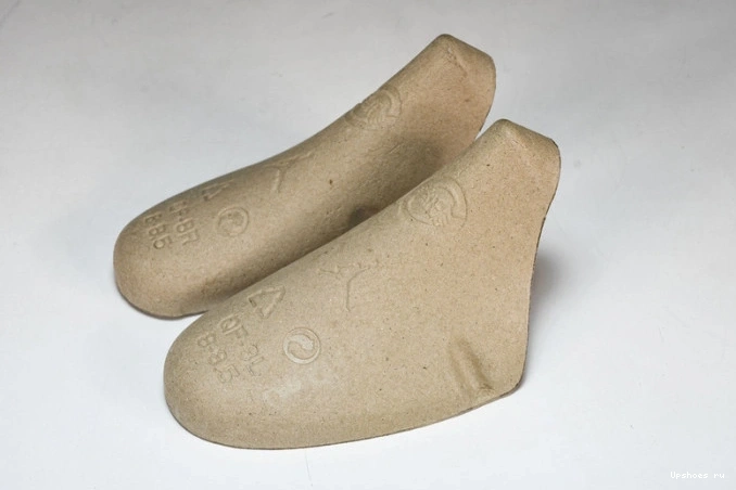 Toe 1  UNC OG Jordan DZ5485-400 High 0825